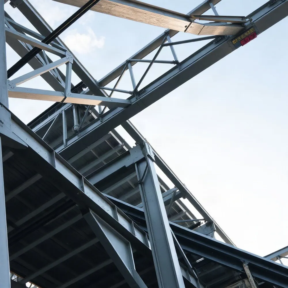 Selecting marine-grade alloys and implementing specialized surface treatments are critical to mitigating oxidation and galvanic corrosion in the demanding, high-heat Gulf climate.