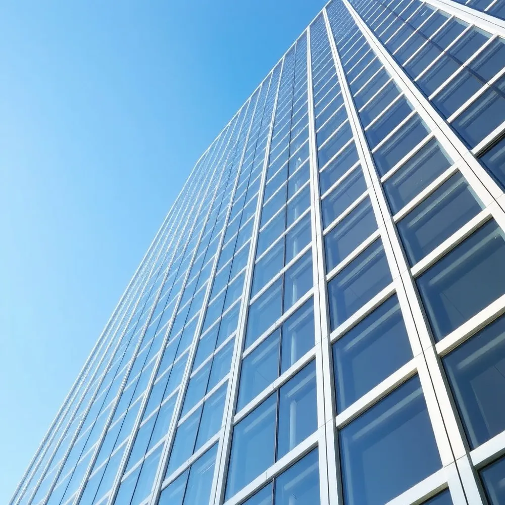 Permanent building maintenance units represent a significant capital investment that delivers superior efficiency and safety for buildings with high-frequency facade access requirements.