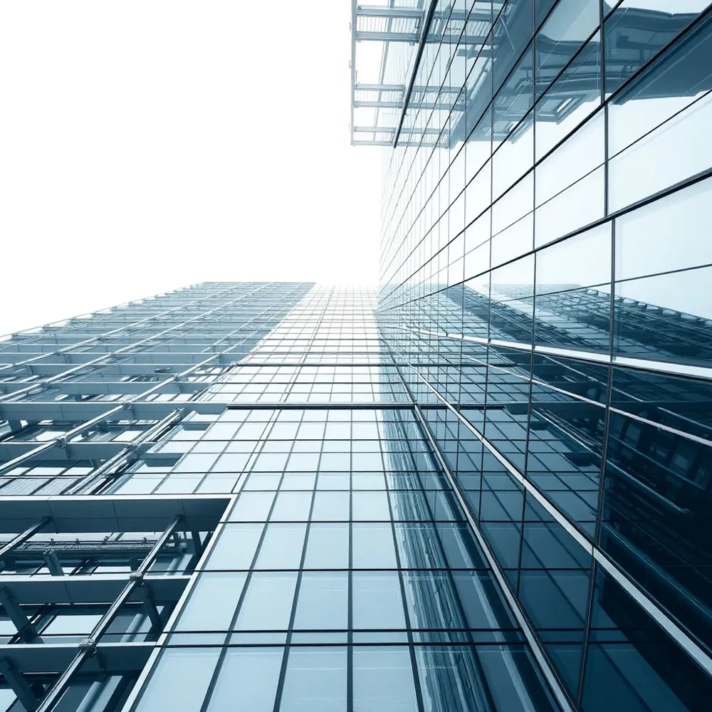 Renting specialized equipment for short-term projects preserves cash flow and offloads administrative burdens such as compliance, storage, and maintenance.