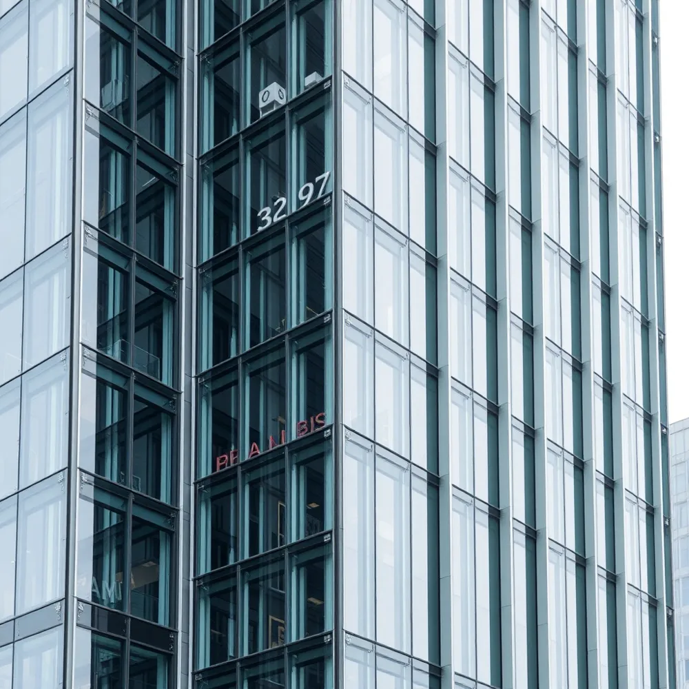 Engineers must prioritize precise load calculations and site-specific structural assessments to ensure seamless integration of rental cradle systems with existing architecture.