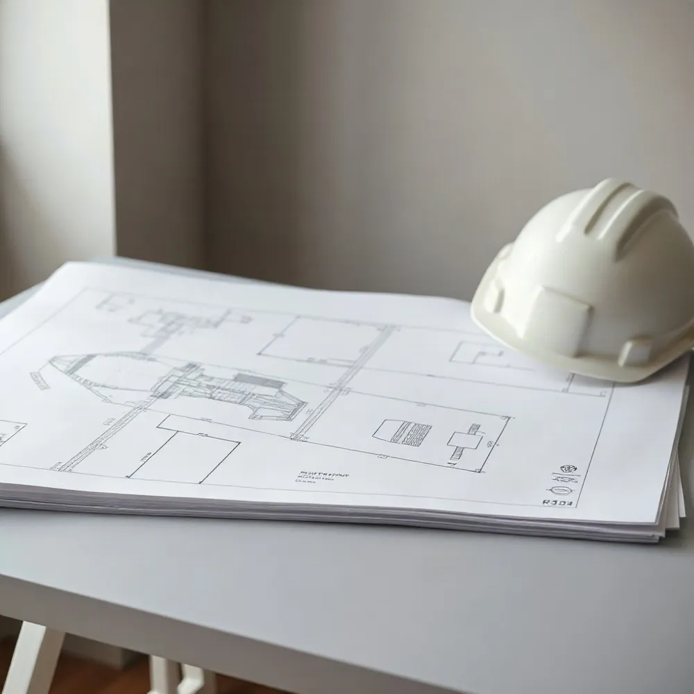 Source reduction can cut construction waste by up to 90% and project costs by 20%, making it the highest-impact strategy in the waste hierarchy for UAE building sites.