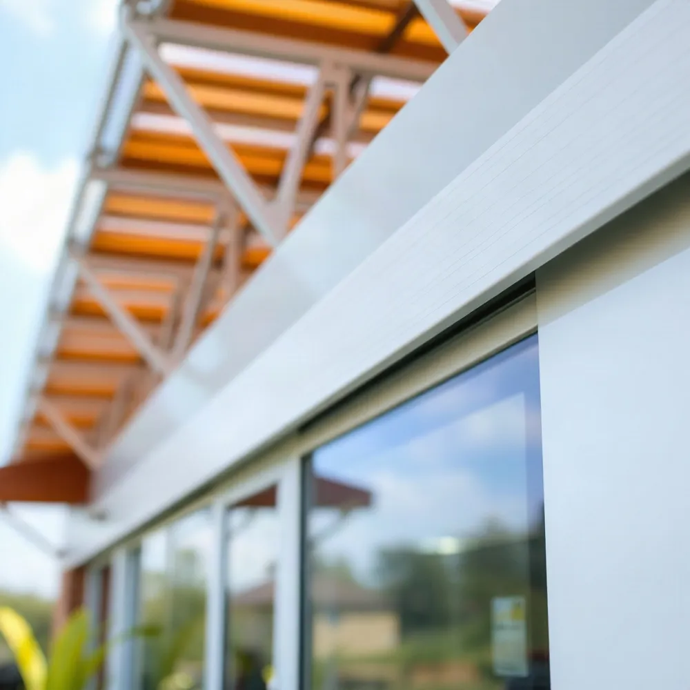 Verify in-house pretreatment, Qualicoat or GSB certification, and ISO management system compliance when selecting a powder coating partner to ensure consistent, defect-free finishes for 15 to 20 year service life projects.