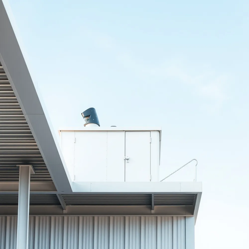 Strict adherence to UAE technical guidelines and mandatory certification of lifting appliances is the foundation for mitigating project liability and ensuring the safety of all personnel.