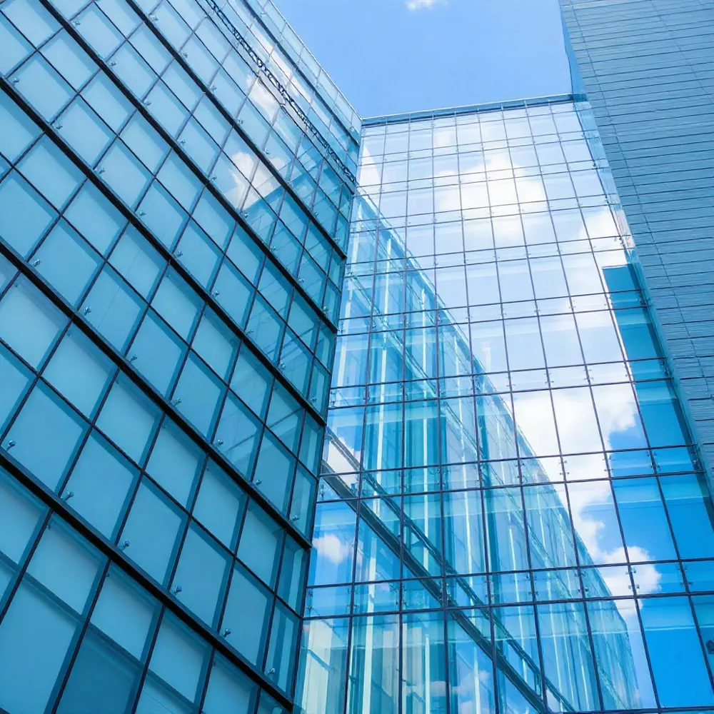 Installing permanent, automated access infrastructure delivers superior return on investment by reducing long-term maintenance costs and minimizing operational downtime.