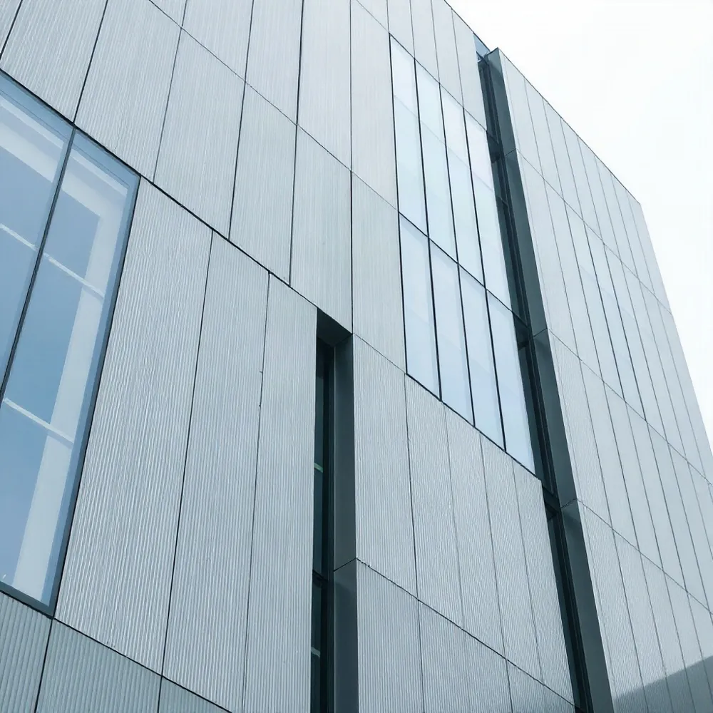 Effective waste chute design requires fire-rated shaft integration, antimicrobial surfaces, and automated airflow control to maintain hygiene and safety standards in dense developments.