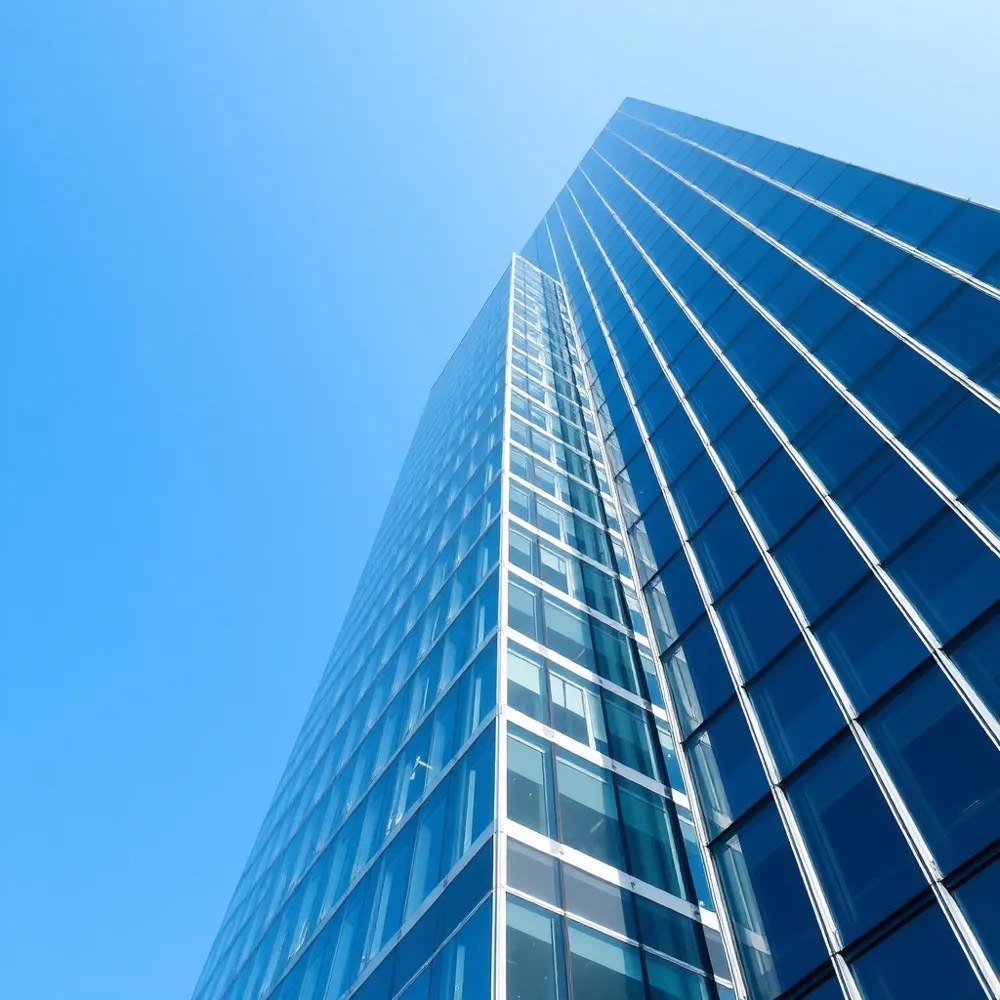 Strategic lifecycle management balances upfront capital expenditure with long-term maintenance needs to optimize total cost of ownership for building access equipment.