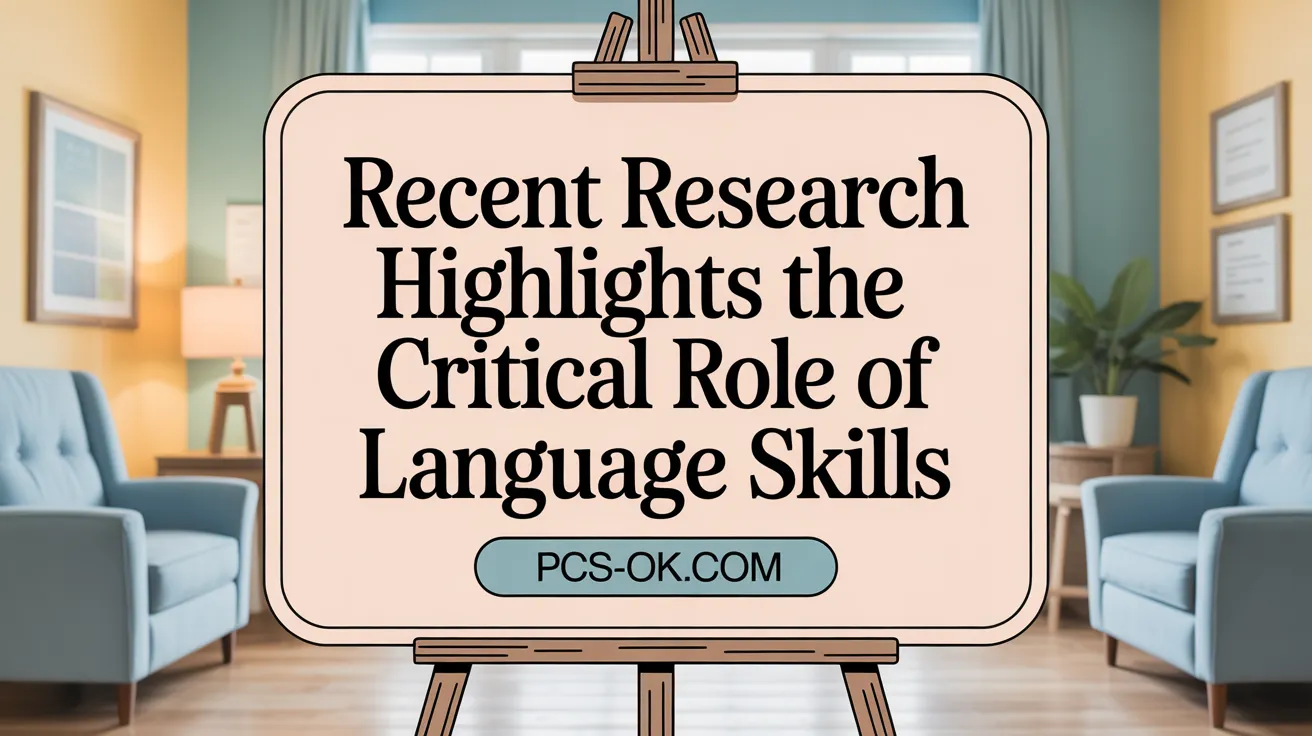 Recent Research Highlights the Critical Role of Phonemic Awareness