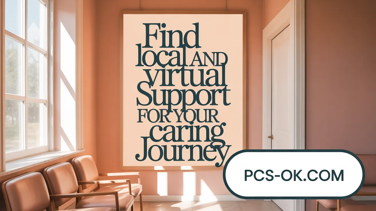 Find Local and Virtual Support for Your Feeding Journey