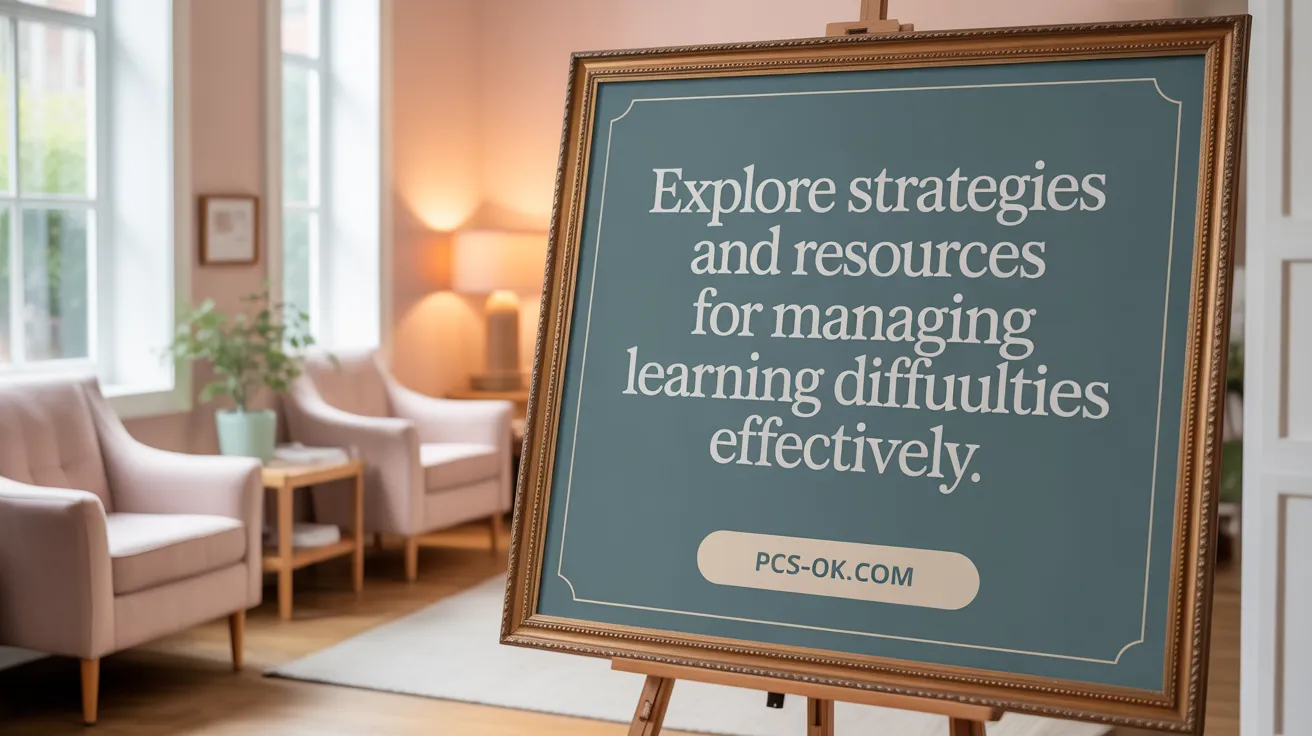 Explore Strategies and Resources for Managing Dysgraphia Effectively