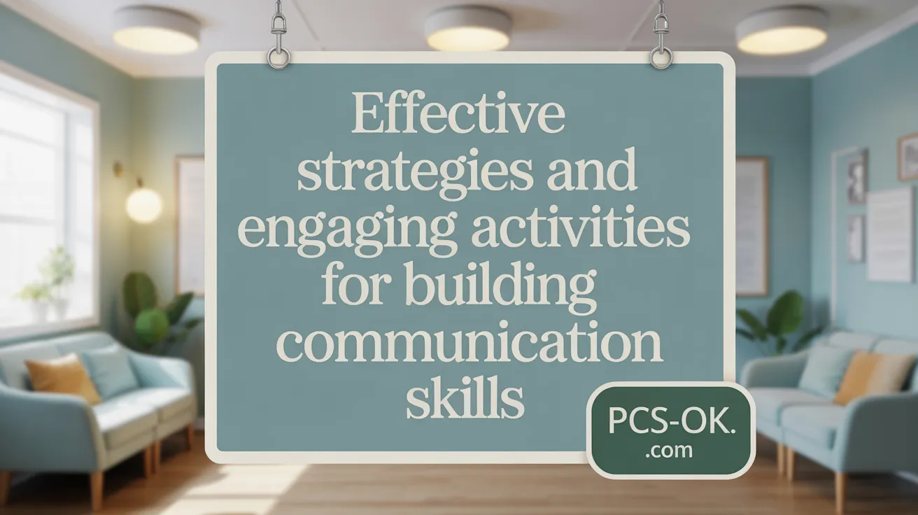 Effective Strategies and Engaging Activities for Building Phonological Skills