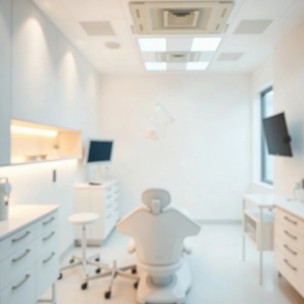 We provide clear, comprehensive treatment plans because we believe you deserve to know exactly what your unique smile care involves.