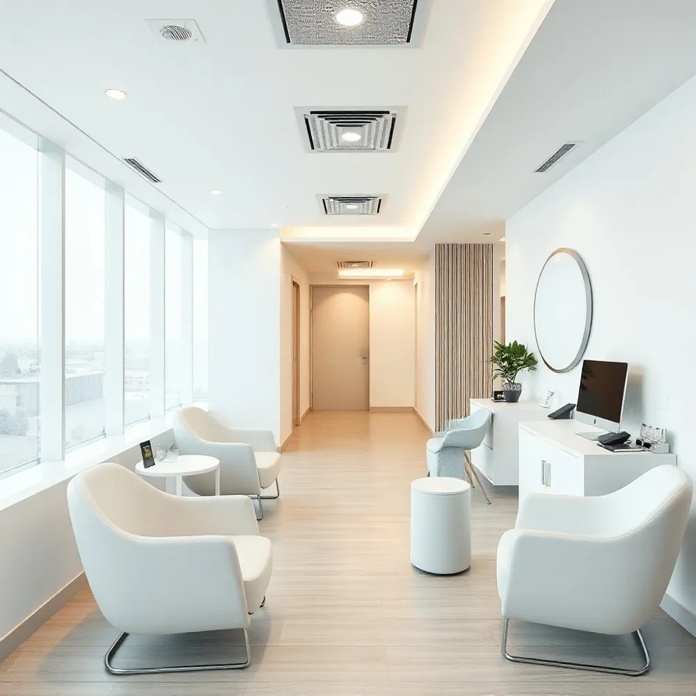 The secret to a healthy smile is consistency, so let us help you stay ahead of emergencies with regular checkups and simple daily habits that keep your teeth strong and protected.