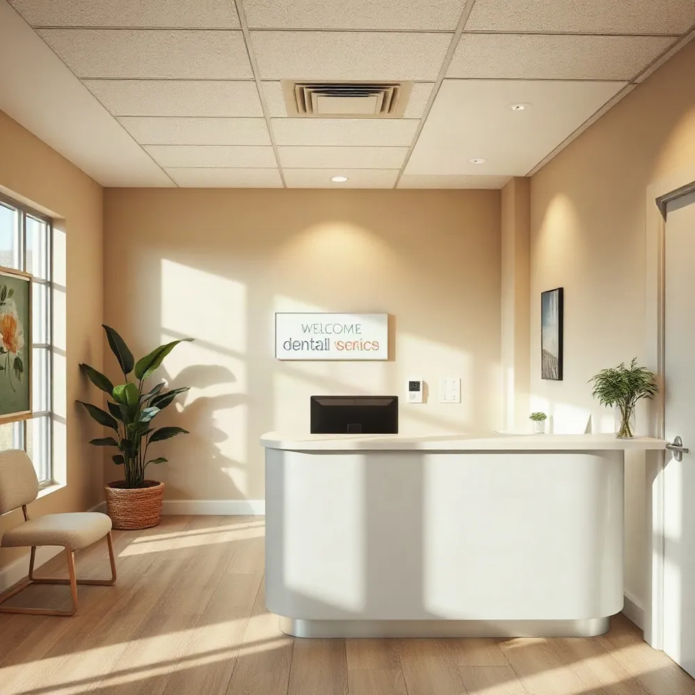 We provide clear, honest answers about crown costs and offer insurance-free plans so your family can get quality care without surprise bills.