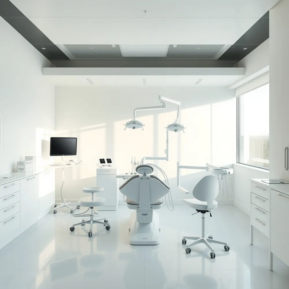 If you face a life-threatening injury, please visit the emergency room, but for tooth-specific crises, our team provides faster relief with specialized dental technology.
