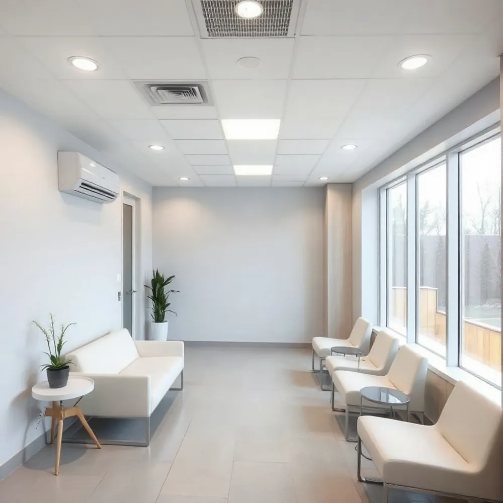 We provide clear and personalized cost estimates for your unique smile without any high-pressure sales tactics or hidden fees.