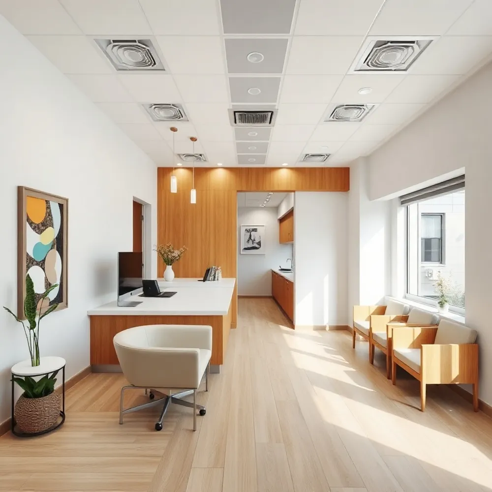 We offer a simple in-house membership plan to make high-quality, professional dental care accessible and stress-free for your entire family.