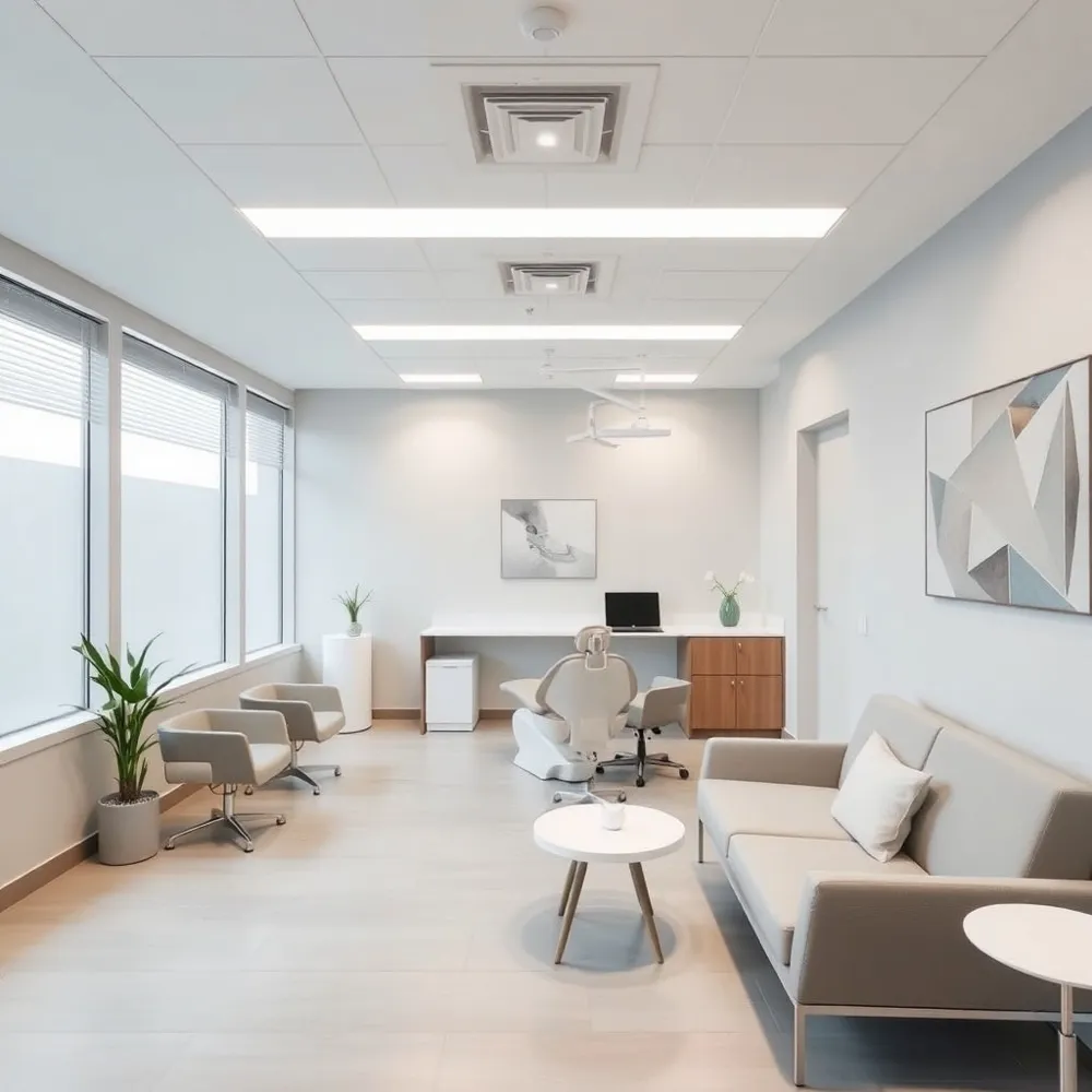 Acting quickly to get to our office within that first hour is the best way to help us save a knocked-out permanent tooth for you or your child.