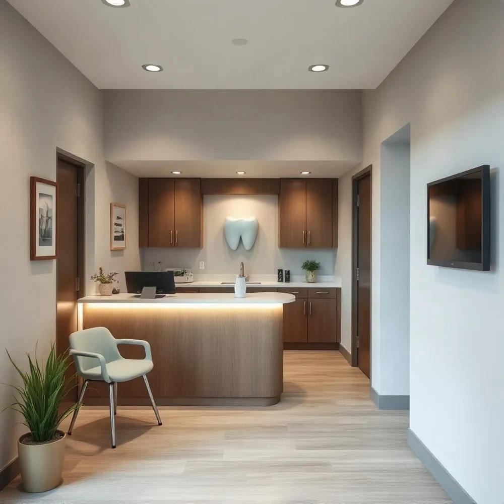 Belmont Dental can help New Jersey families understand sedation costs and insurance-free plan options before choosing care.
