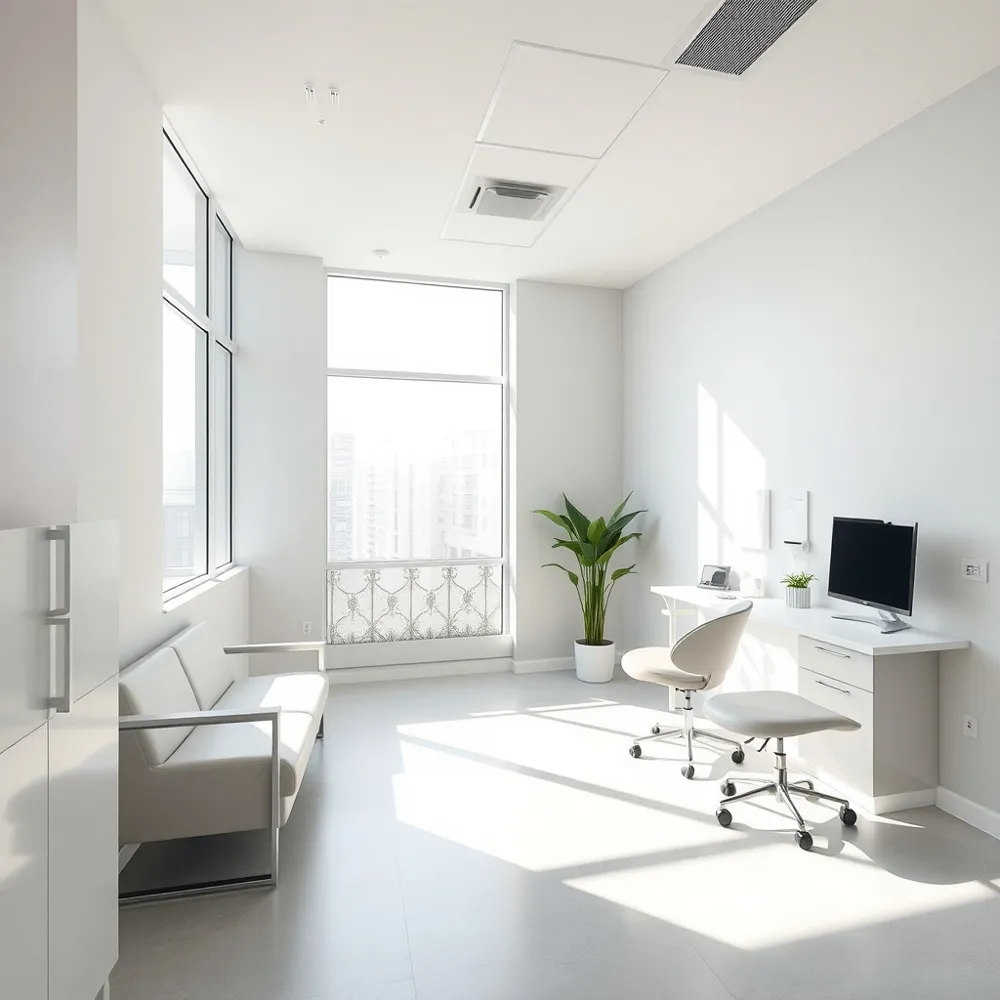 Our family-focused membership plan makes high-quality, anxiety-free dental care accessible and easy to budget for without the stress of traditional insurance.