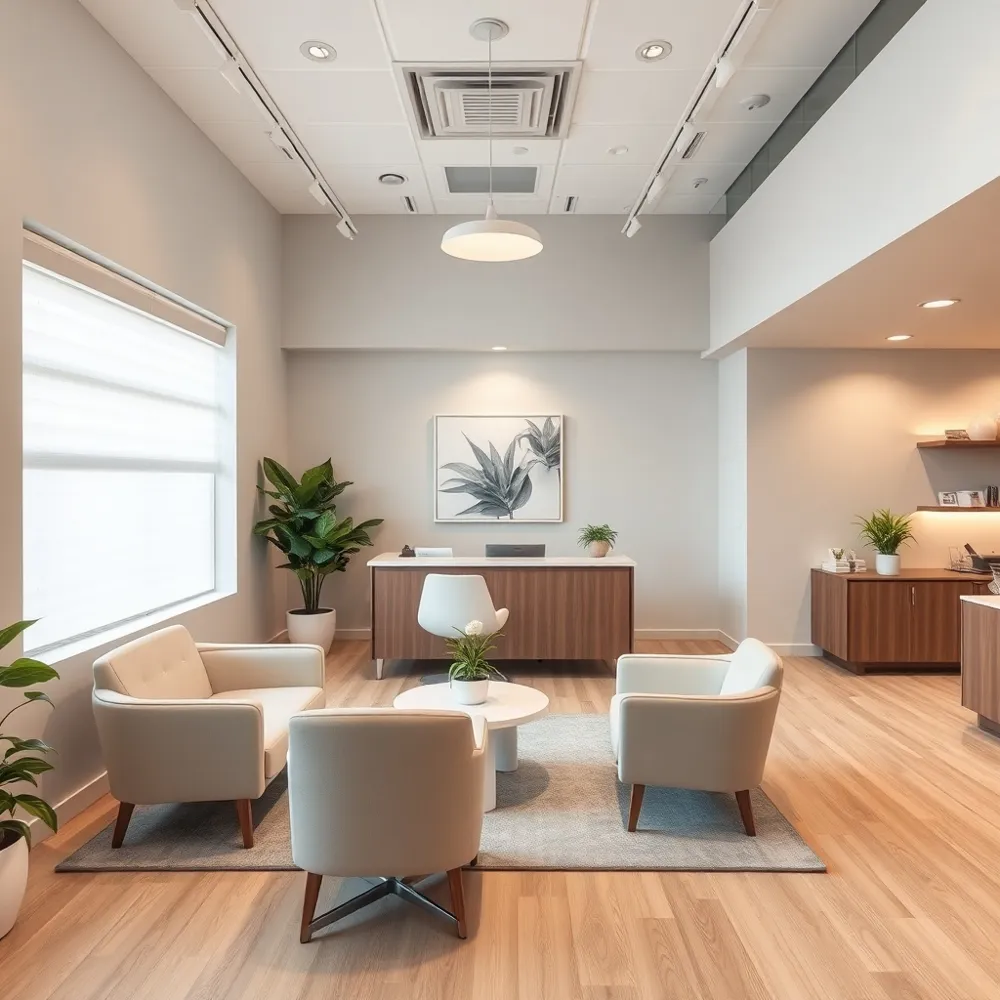 We believe high-quality dental care should be accessible to every family, which is why our insurance-free plans offer transparent, predictable pricing without the stress of middlemen.