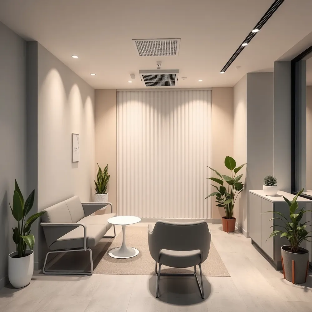You do not need private insurance to receive the compassionate, modern dental care your family deserves with our transparent, patient-focused approach.