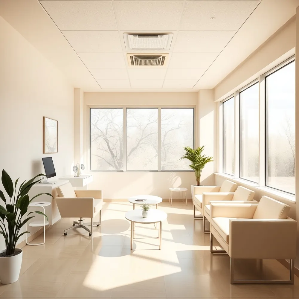 We make your child's first tiny visit to our Haledon or Caldwell offices a warm, friendly milestone that builds a lifetime of healthy, happy smiles.