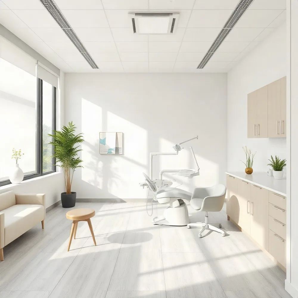 We offer same-day appointments and compassionate care to help your family find quick relief when sudden tooth pain strikes.