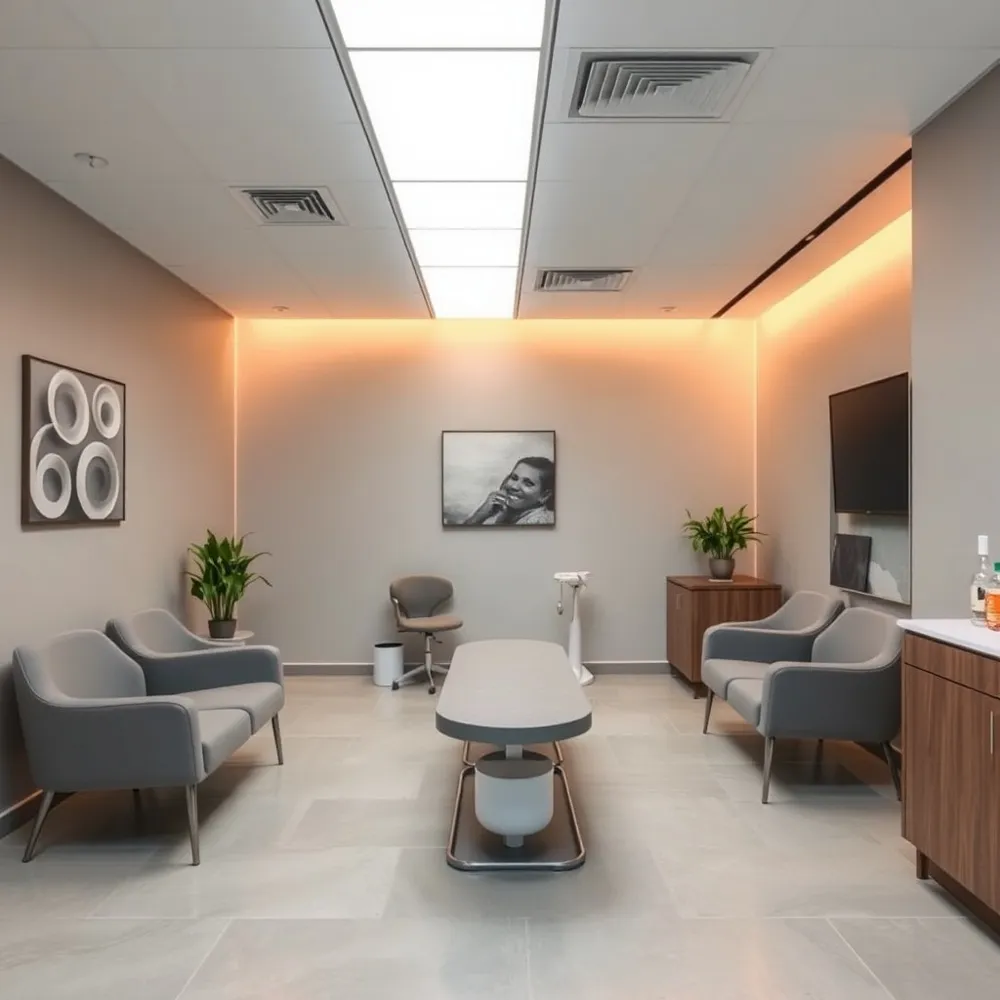 We believe high-quality emergency dental care should be accessible to everyone, which is why we offer an insurance-free plan to keep your family healthy without the financial stress.