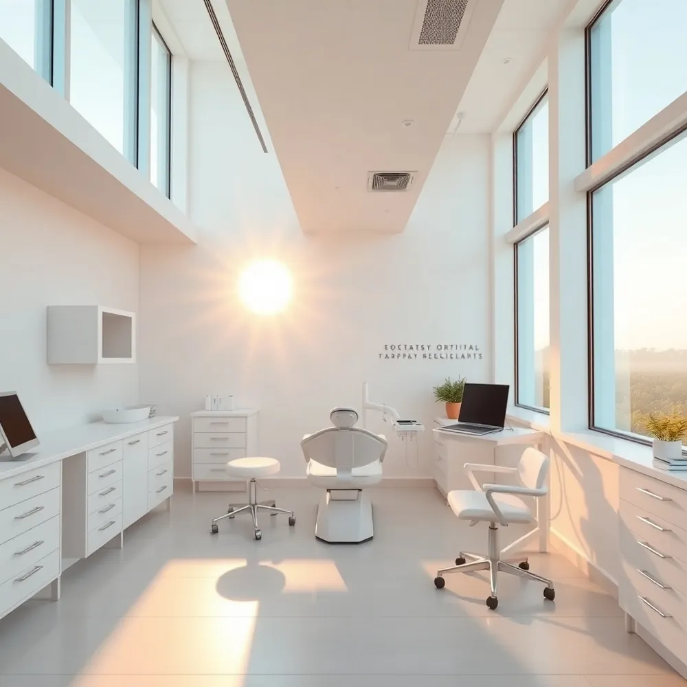 See real smiles from our New Jersey family and imagine your own transformation using our same-day technology and gentle care.