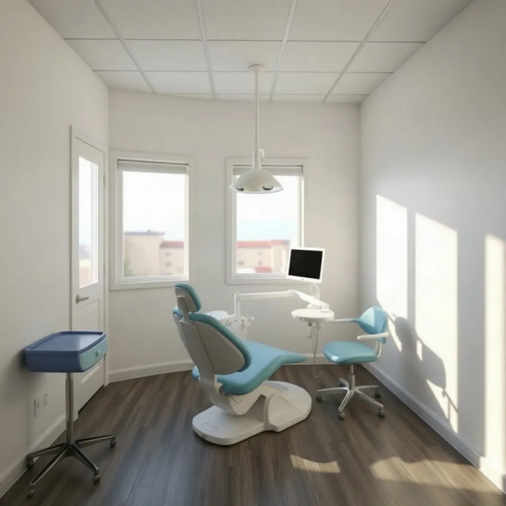 New Jersey families can call Belmont Dental Associates about same-day emergency appointments when available, and seek emergency medical care for severe symptoms.