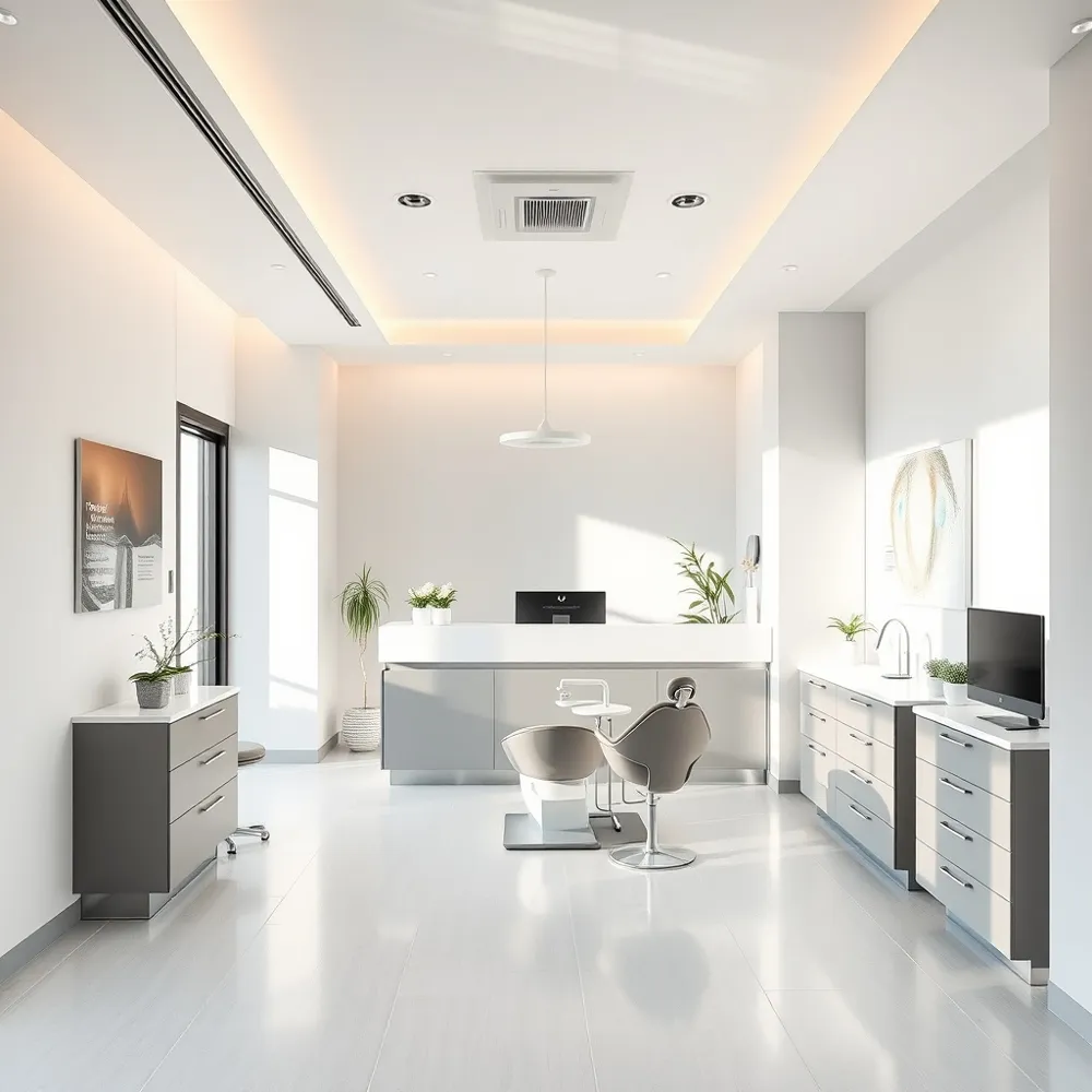 We understand that dental appointments can feel overwhelming, so our friendly team is here to provide the compassionate, judgment-free care your family deserves.