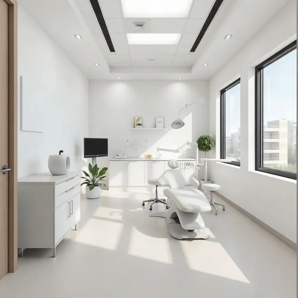 Whether you choose removable aligners or fixed hardware, our team is here to support your healthy, beautiful smile with compassionate and expert care.