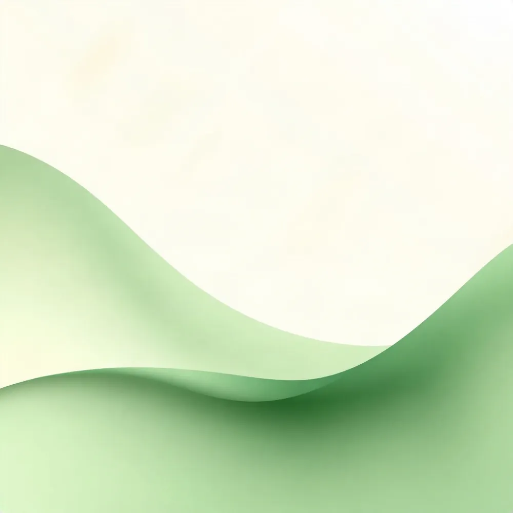 Sedation isn't just one thing; it's a gentle spectrum from light relaxation to deeper calm, and we're here to help you find your perfect comfort level.