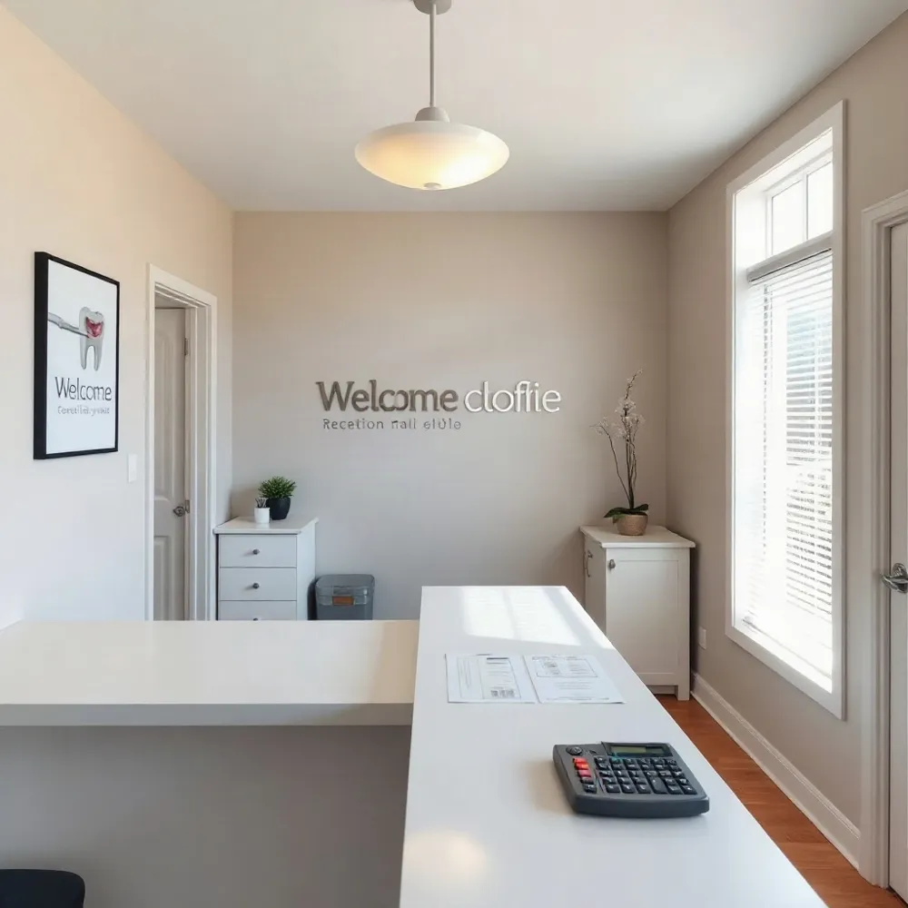 New Jersey families without insurance can ask about Belmont Dental’s in-house plan, written estimates, and payment options before treatment begins.