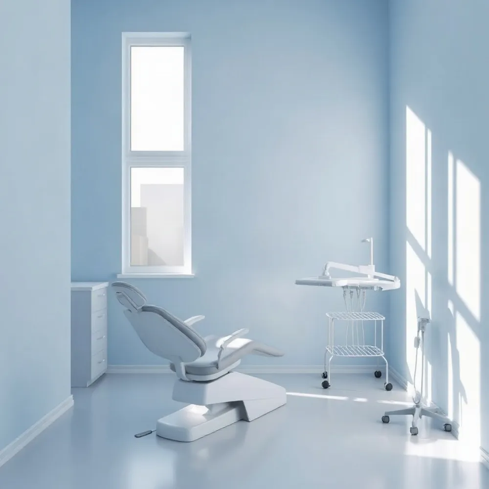 Choosing between oral and IV sedation doesn't have to be confusing—we'll break down the simple differences so you can relax and feel at ease.
