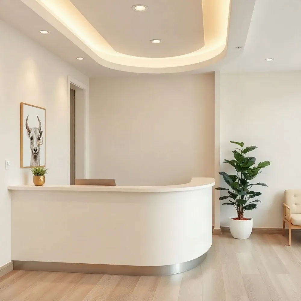 A dental membership plan keeps things simple: you pay the practice directly, skip the deductibles and claim forms, and know your costs upfront.