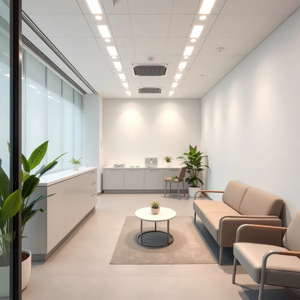 Sedation dentistry offers a gentle, relaxing way for your family to receive the essential dental care you need without the worry or stress of traditional visits.