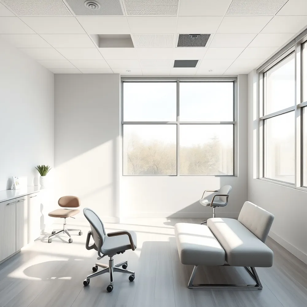Our inclusive dental plans remove insurance headaches so your family can focus on getting the quality care you deserve.