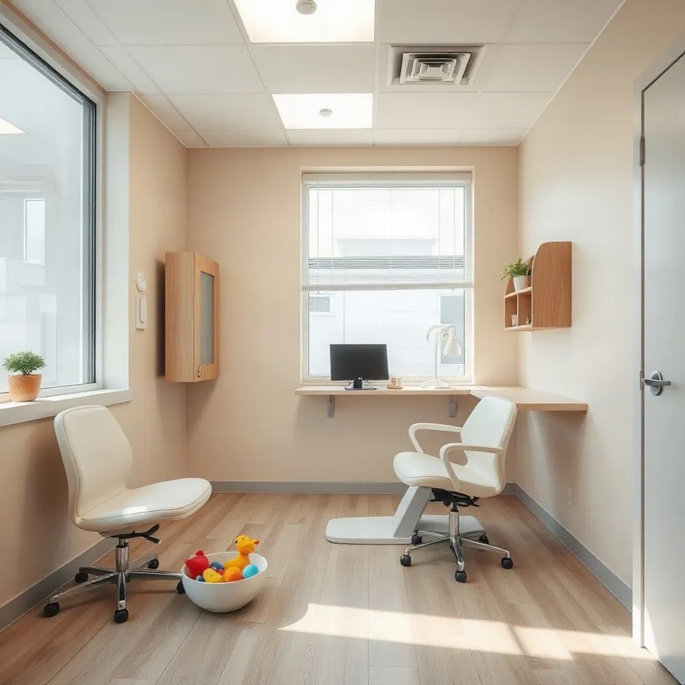 If a dental implant feels out of reach, we can help you explore bridge, partial denture, or Maryland bridge options that fit your smile and budget.
