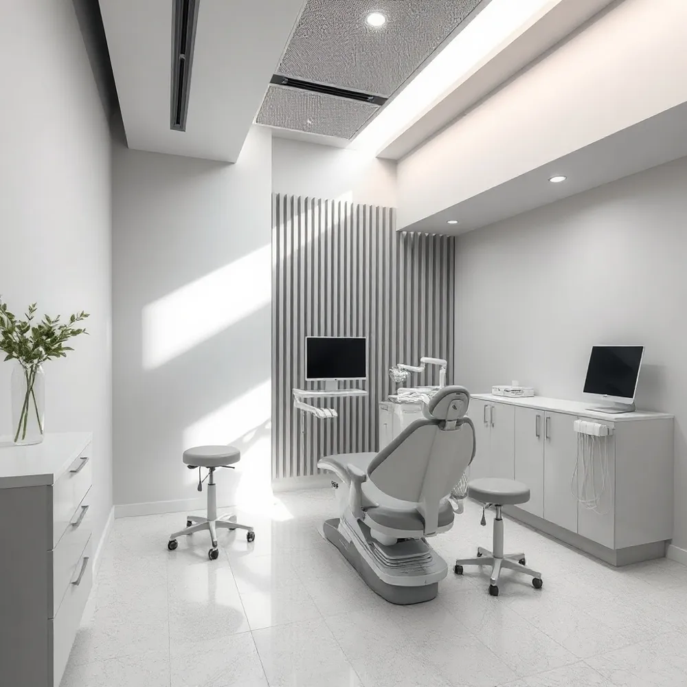 Always review a dentist’s personal portfolio of original patient results and check independent reviews to get a clear picture of their artistry, patient comfort, and reliable care.