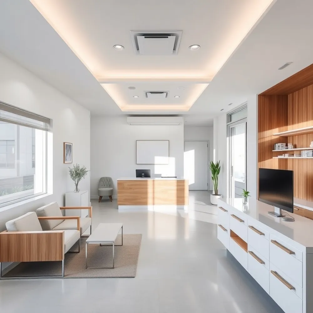 We prioritize your budget and health with transparent pricing and our specialized membership plan, ensuring quality care is always accessible for your family.