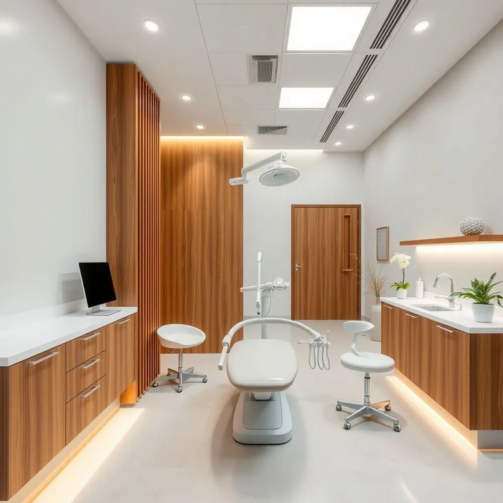 We are here to support your family with gentle sedation options and an affordable dental plan to ensure your health never takes a backseat to cost.
