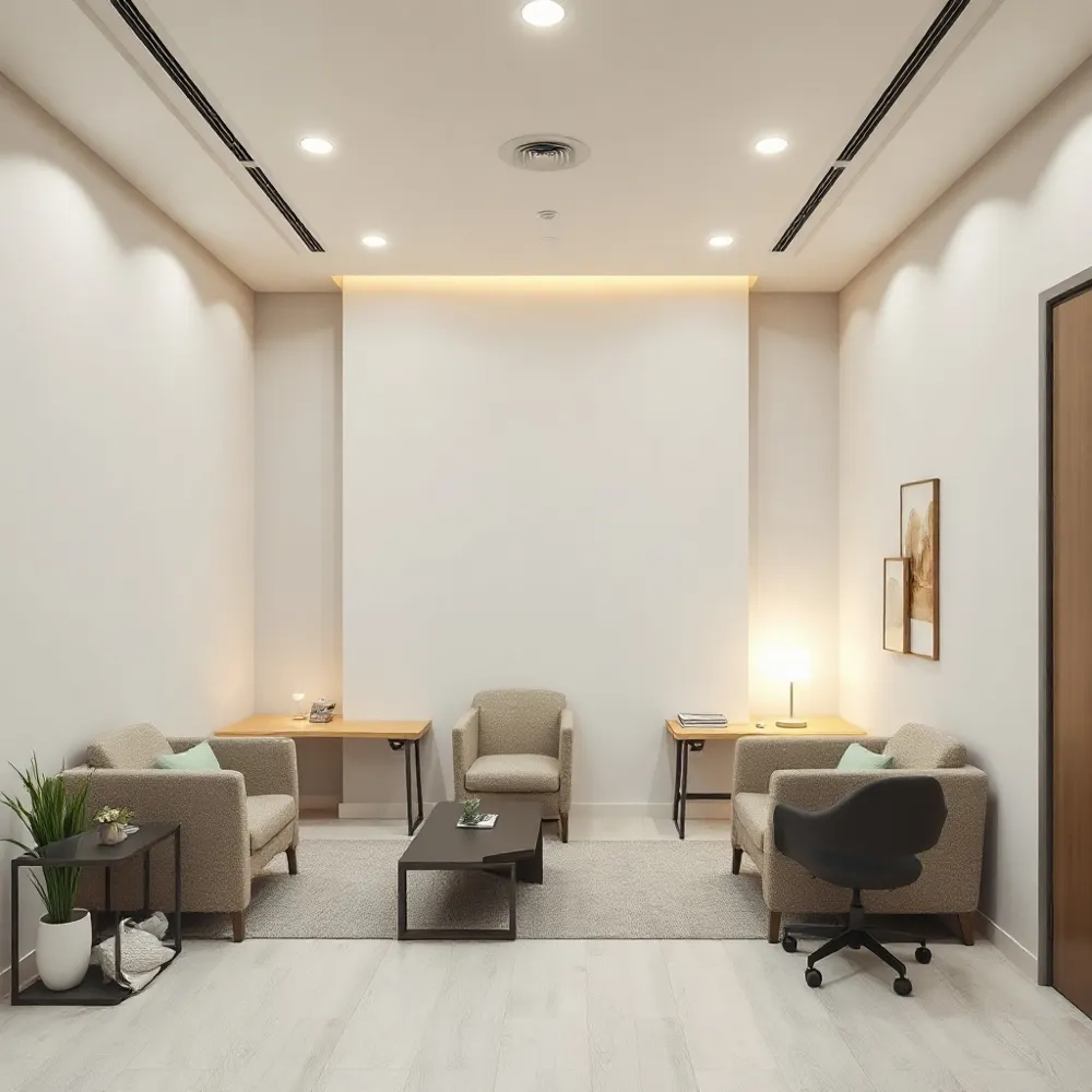 We provide transparent pricing and flexible, insurance-free plans to ensure your family can access the comfortable dental care you deserve.