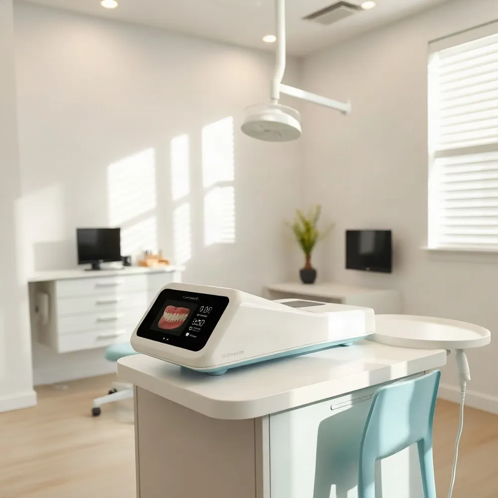 Preparing for clear aligners is simple with a little planning, and at Belmont Dental Associates we will walk you through every step, from your first 3D scan to your daily wear schedule.