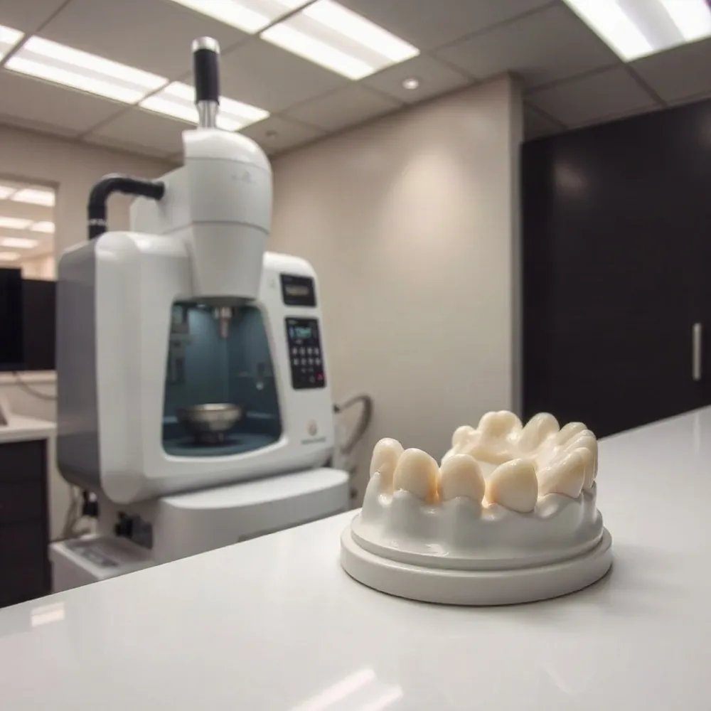 State-of-the-art tools like same-day crowns, 3-D imaging, and laser dentistry let Belmont Dental treat emergencies with precision and comfort.
