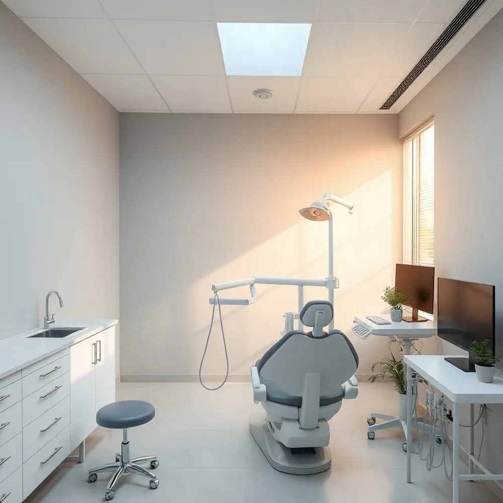 Routine checkups are the best way to prevent costly dental emergencies and keep your loved ones smiling bright all year long.