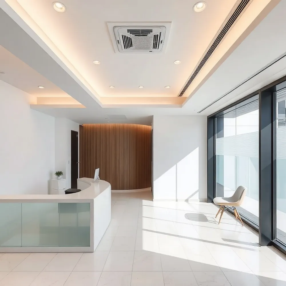 We provide transparent, predictable pricing for everything from routine cleanings to restorative work to help your family budget with confidence.