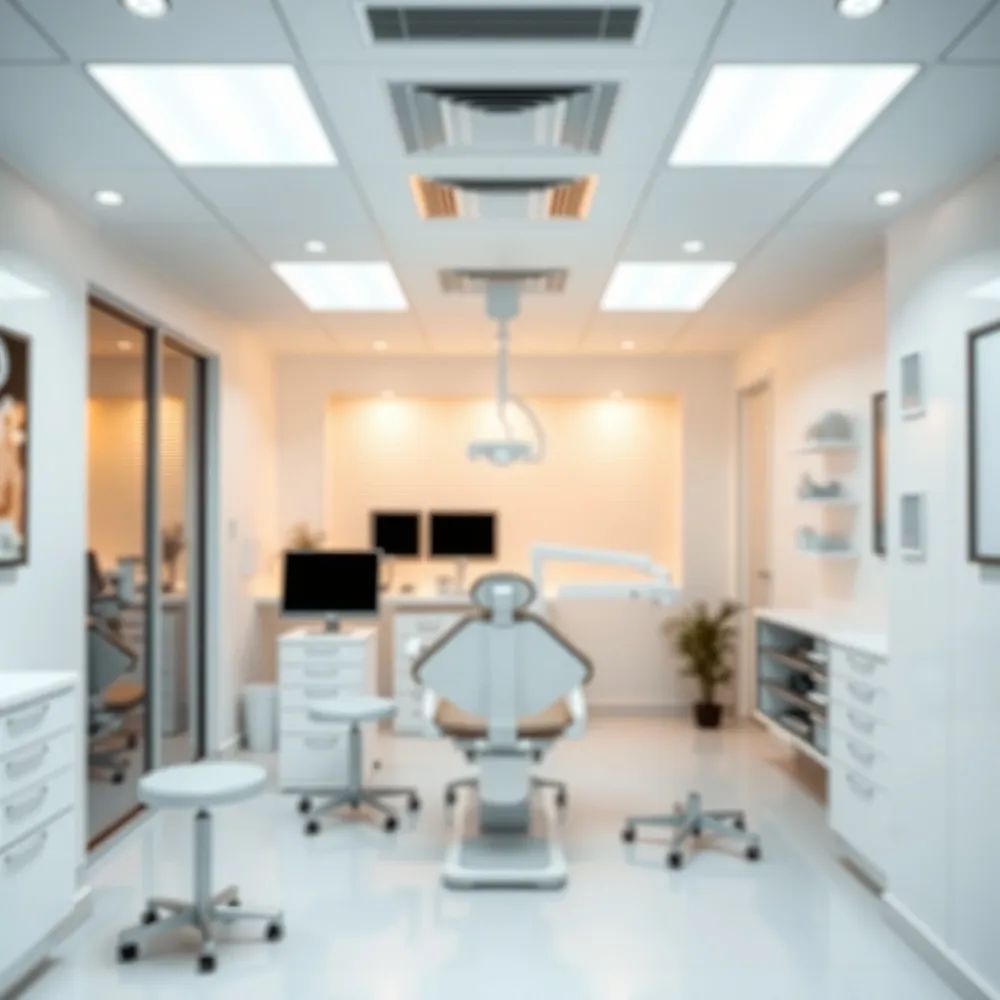 Knowing exactly when to call for help can save your smile, so reach out to our friendly team if you experience severe pain, trauma, or swelling.