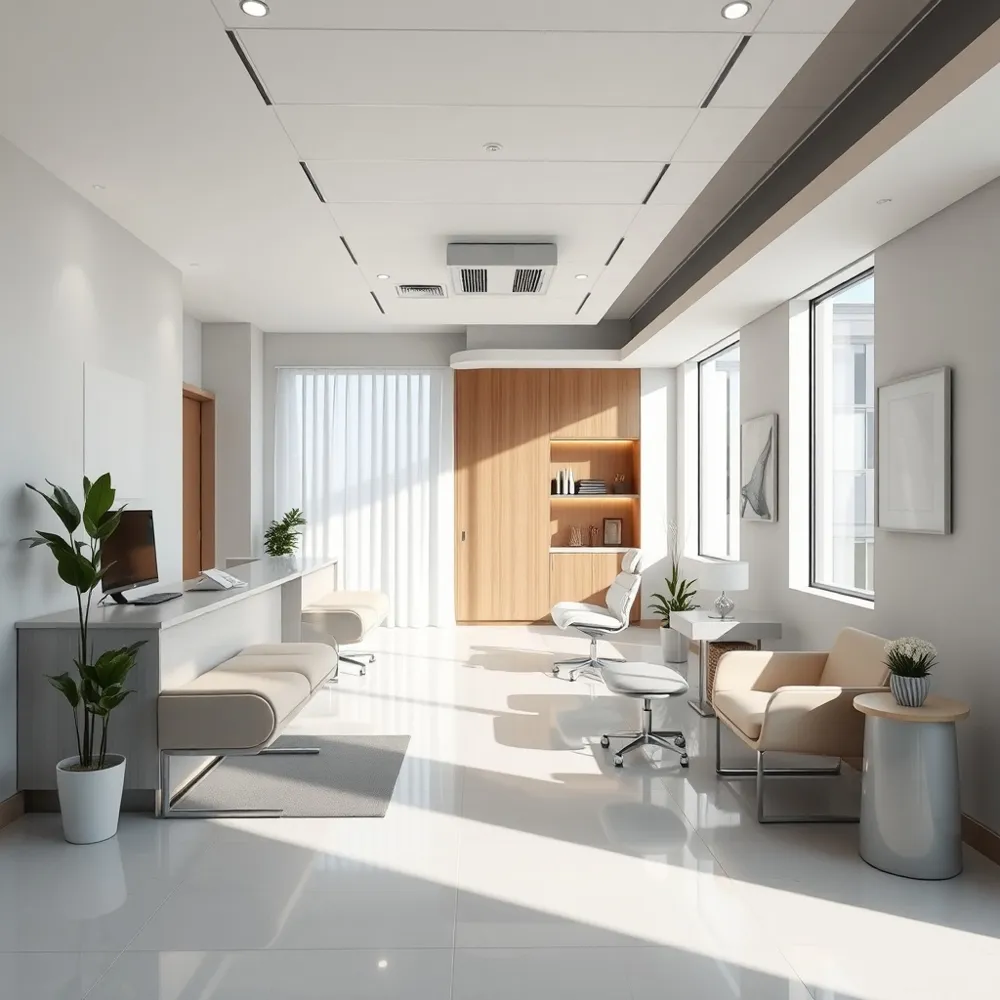 We provide gentle, same-day stabilization and sedation options at Belmont Dental to keep your family comfortable while we carefully treat your dental injury.