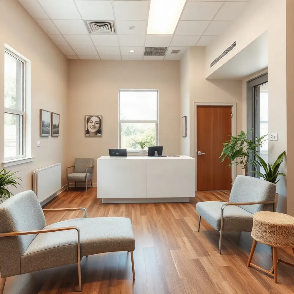 Think of a dental membership plan like a cost‑saving library card for your smile — you pay a simple annual fee and get predictable discounts on checkups, fillings, and more.
